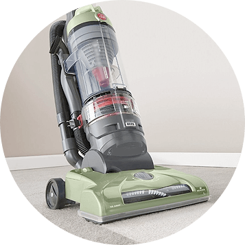 Bond Cleaning Sydney