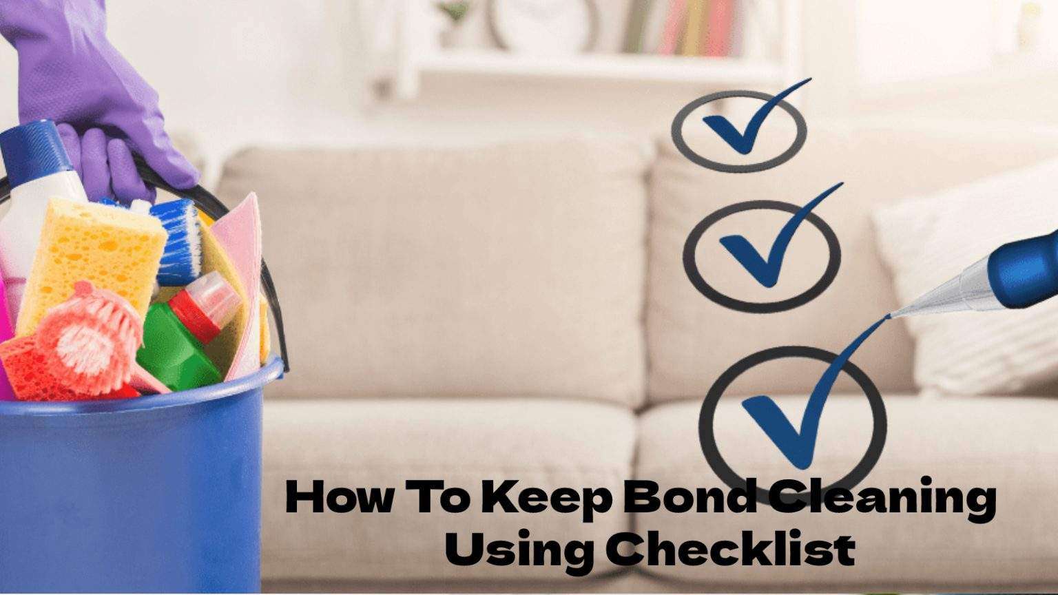 Bond Cleaning Bond Cleaning Adelaide